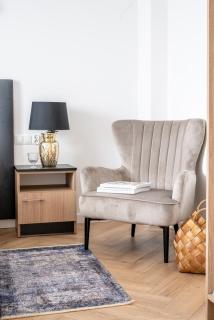 Modom Holiday Szymony 15 B Aparteo - 9