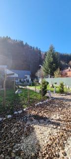 Dream House - Buşteni - 6
