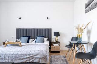 Modom Holiday Szymony 15 B Aparteo - 8