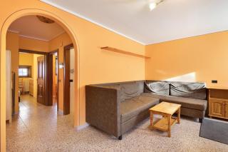 Chalet Gaste Friends - Livigno - 0