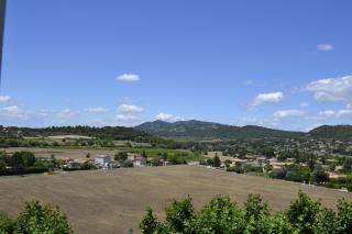 Hotellerie de l'Esplanade - 7