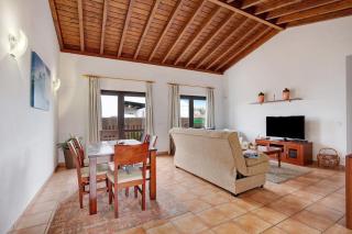 Villa Susana - 4
