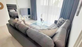 Stylish Modern 2BR in Waterfall Ellipse - Sleeps 4 - Fast WiFi - Secure Parking - 4