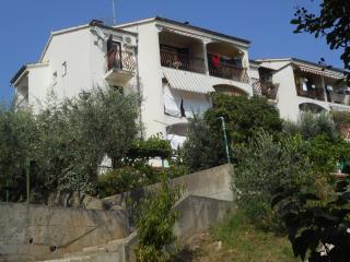 Apartment Sunny apartment - Bol - 0