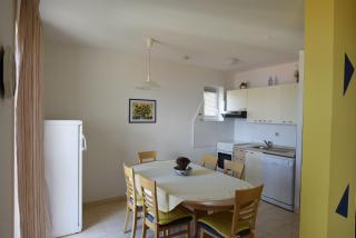 Apartment Sunny apartment - Bol - 7