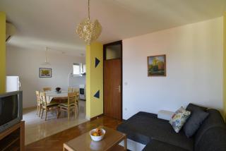 Apartment Sunny apartment - Bol - 6