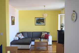 Apartment Sunny apartment - Bol - 8