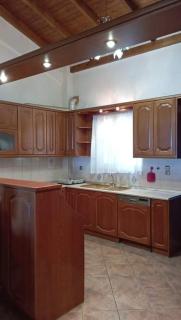 Melana Apartment - Tyros - 0