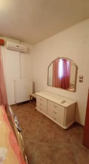 Melana Apartment - Tyros - 9