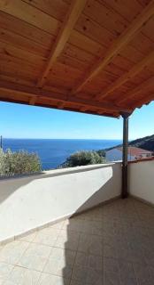 Melana Apartment - Tyros - 8