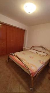 Melana Apartment - Tyros - 7