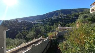 Melana Apartment - Tyros - 6