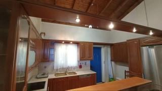 Melana Apartment - Tyros - 1
