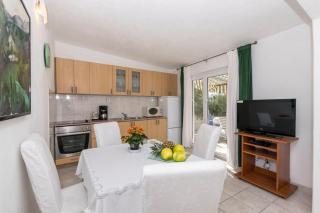 Apartments Dragica - Okrug Donji - 5