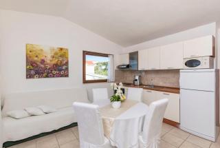 Apartments Dragica - Okrug Donji - 4