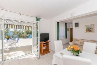 Apartments Dragica - Okrug Donji - 3