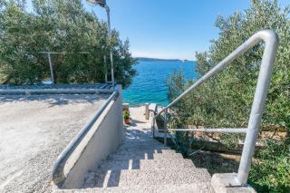 Apartments Dragica - 4