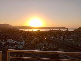 Departamento Coquimbo La Serena - Coquimbo - 0