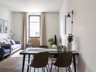 Limehome Linz Schillerstraße - 1