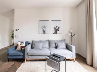 limehome Linz Schillerstraße - Linz - 4
