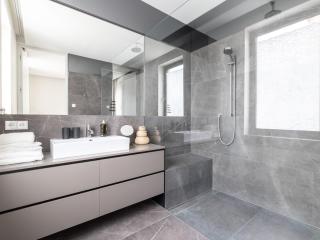limehome Linz Schillerstraße - Linz - 1