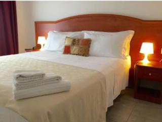 Buon Hotel Bologna Centro - Affittacamere - Self Check-In - Bolonia - 9