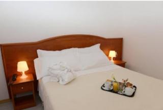 Buon Hotel Bologna Centro - Affittacamere - Self Check-In - Bolonia - 4