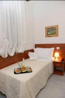 Buon Hotel Bologna Centro - Affittacamere - Self Check-In - Bolonia - 3