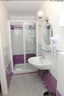 Buon Hotel Bologna Centro - Affittacamere - Self Check-In - Bolonia - 2