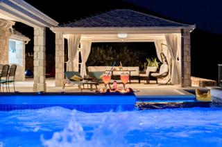 Villa Blue Sky - Bol - 8