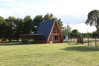 LAS ALPINAS - Gualeguay - 6