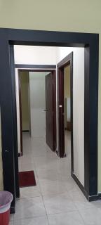 Caliph Suite Apartment Homestay Anjung Vista Kubang Kerian - Kota Bharu - 5