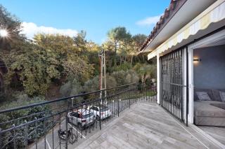 Casa gioia - 8