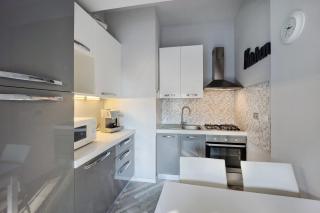 Casa gioia - Diano Marina - 2