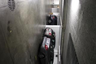 Studio Fumzi - Ascona - 5