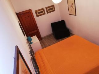 Appartamento Aurora - Firenze - 2
