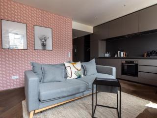 limehome Linz Schillerstraße - Linz - 3