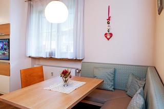 Ferienwohnung Sturm - Reit im Winkl - 5
