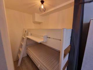 Feriendomizil Apartmentschreck - Volkach - 2