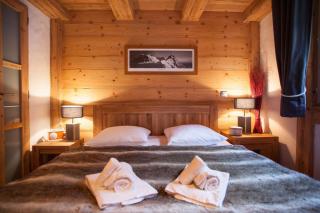 Apartment Blaitiere - luxurious 2 bed apartment - 3