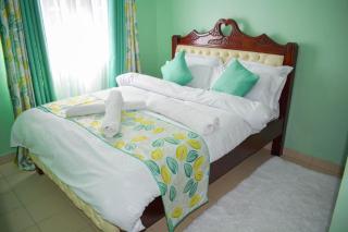 Fika Casa - Nakuru - 6