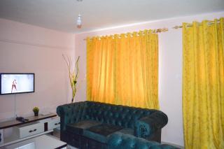 Fika Casa - Nakuru - 1