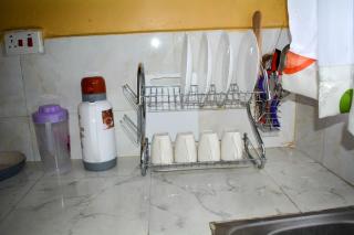 Fika Casa - Nakuru - 4