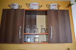 Fika Casa - Nakuru - 3