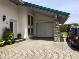 Haus Chiemseeblick - 5