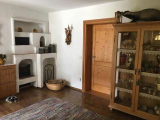 Haus Chiemseeblick - 3