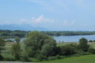 Haus Chiemseeblick - 6