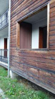 LES JARDINS DE RAMEL - Luchon - 1