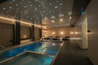L' Hôtel & Spa Ribeauville- Haut-Koenigsbourg - Ribeauvillé - 0
