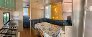 Camping Terrazzo sul mare - Cupra Marittima - 9
